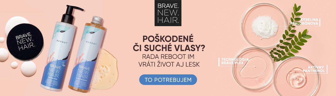 brave-new-hair_slider_reboot